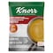 Knorr Knorr Chicken Gravy Mix 1lbs, PK6 84129469 - alternate 3